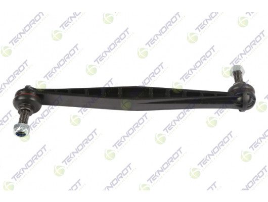 Z ROTU ÖN PLASTİK CHEVROLET AVEO 12