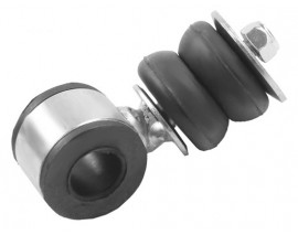 Z ROTU ÖN POLO III 94 LUPO 98 20mm L 72mm