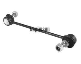 Z ROTU ÖN POLO IV-FABIA-İBİZA-AUDI A2