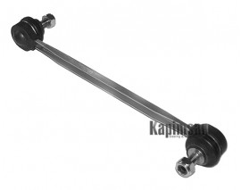 Z ROTU ÖN POLO V 09 A1 10 IBIZA 09 FABIA 07 RAPID 13 UP 12 CITIGO 12 Mİİ 12