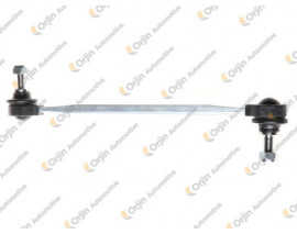 Z ROTU ÖN POLO V 09 A1 10 IBIZA 09 FABIA 07 RAPID 13 UP 12 CITIGO 12 Mİİ 12 6Q0411315-6R0411315