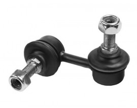 Z ROTU ÖN SAĞ ACCENT 94-00 00 -MATRIX 01 L 60mm