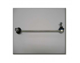 Z ROTU ÖN SAĞ ACCENT ERA 06 KIA RIO 05