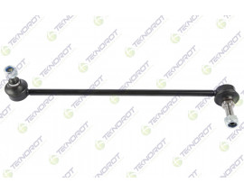 Z ROTU ÖN SAĞ BORA 99 GOLF IV 97 A3 1.8-1.9TDI 96 OCTAVIA 96 LEON 00 TOLEDO II 99 DEMİR