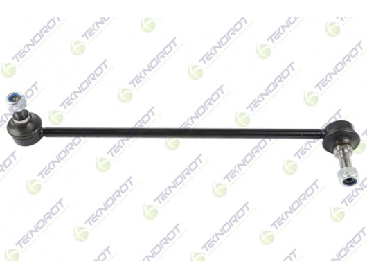 Z ROTU ÖN SAĞ BORA 99 GOLF IV 97 A3 1.8-1.9TDI 96 OCTAVIA 96 LEON 00 TOLEDO II 99 DEMİR
