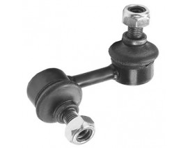 Z ROTU ÖN SAĞ CORONA 88-92