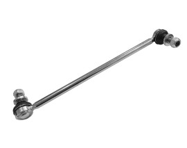 Z ROTU ÖN SAĞ CRAFTER 17