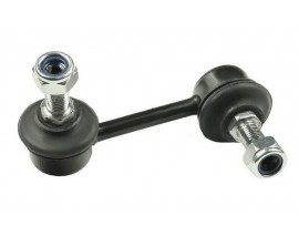 Z ROTU ÖN SAĞ DAEWOO LEGANZA 98 L 80mm