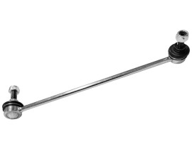 Z ROTU ÖN SAĞ GOLF IV 97-05 L 336mm