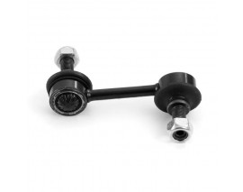 Z ROTU ÖN SAĞ HONDA ACCORD 2.0L 2.2L 2.4L CL7 CL9 CN1 kasa 03-07