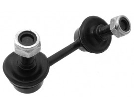 Z ROTU ÖN SAĞ HONDA ACCORD VII 98-03 L 72mm