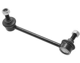 Z ROTU ÖN SAĞ HONDA HRV 99 L 150mm