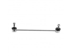 Z ROTU ÖN SAĞ HONDA JAZZ 1.3L L13B2 GK3 15-