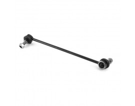 Z ROTU ÖN SAĞ HYUNDAI SANTAFE 2.0L 2.2L 06-12 / KIA SORENTO 2.0L 2.2L 2.4L 09-15