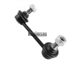 Z ROTU ÖN SAĞ MITSUBISHI PAJERO 00