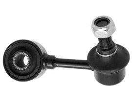 Z ROTU ÖN SAĞ MITSUBISHI PAJERO 90-00 L 79mm