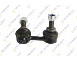 Z ROTU ÖN SAĞ NAVARA D40M -PATHFINDER R51 05 L 65mm