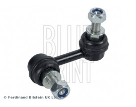 Z ROTU ÖN SAĞ NISSAN PRIMERA P12 03 L 65mm