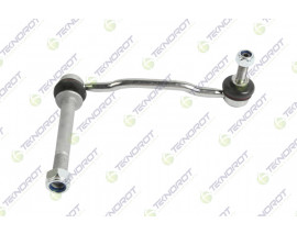 Z ROTU ÖN SAĞ P407 04 C6 05 L 200mm