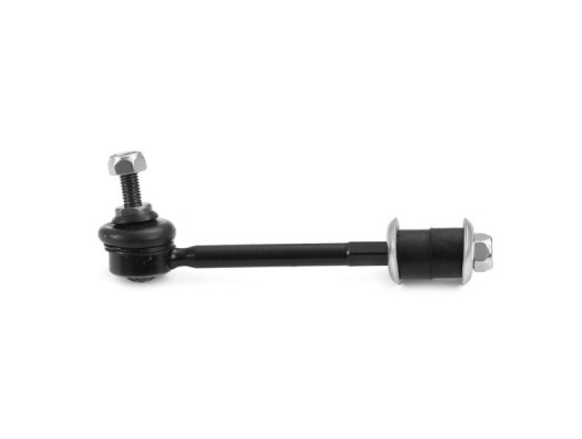Z ROTU ÖN SAĞ-SOL NISSAN PRIMERA 1.6L 2.0L GA16 SR20 P11 96-01 / SUNNY 1.6L GA16 N14 90-95 / DAEWOO KORANDO 96-06