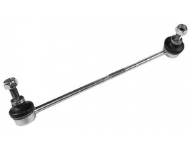 Z ROTU ÖN SAĞ TWNG 93 L 255mm