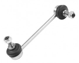 Z ROTU ÖN SAĞ VOLVO 440-460-480 86