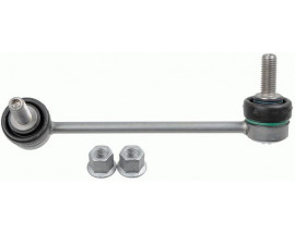 Z ROTU ÖN SAĞ VOLVO S90 2016 V90 2016 XC60 2017 XC90 2015