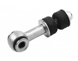 Z ROTU ÖN SCUDO 96 P306 93 JUMPY 95 P806 94-02 EXPERT 96