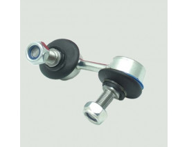 Z ROTU ÖN SOL ACCENT 94-00 00 -MATRIX 01 HD025L