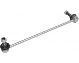 Z ROTU ÖN SOL BORA 99 GOLF IV 97 A3 1.8-1.9TDI 96 OCTAVIA 96 LEON 00 TOLEDO II 99 DEMİR