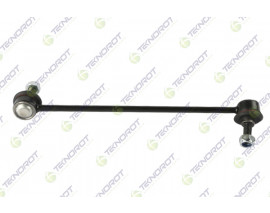 Z ROTU ÖN SOL CHEVROLET LACETTI 04 DAEWOO NUBIRA 02 L 272mm