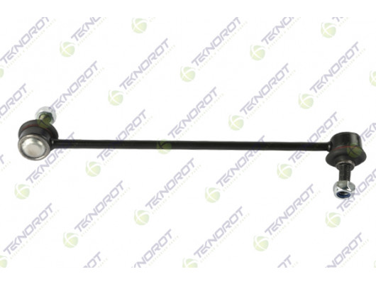 Z ROTU ÖN SOL CHEVROLET LACETTI 04 DAEWOO NUBIRA 02 L 272mm