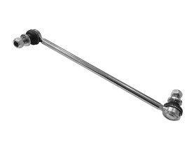 Z ROTU ÖN SOL CRAFTER 17