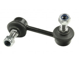 Z ROTU ÖN SOL DAEWOO LEGANZA 98 L 80mm