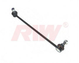 Z ROTU ÖN SOL GOLF IV 97-05 L 336mm