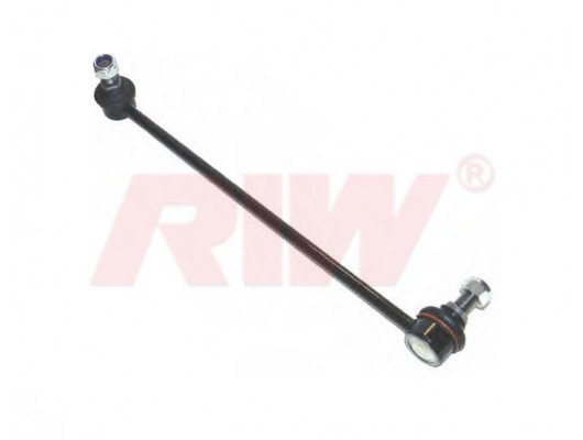 Z ROTU ÖN SOL GOLF IV 97-05 L 336mm