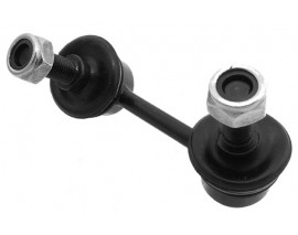 Z ROTU ÖN SOL HONDA ACCORD VII 98-03 L 72mm