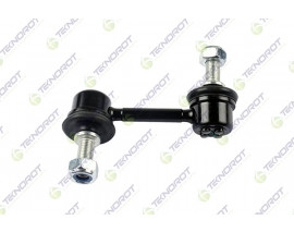 Z ROTU ÖN SOL HONDA ACCORD VIII 03 L 80mm