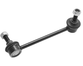 Z ROTU ÖN SOL HONDA HRV 99 L 150mm