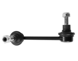 Z ROTU ÖN SOL MASTER I-II 98 MOVANO 99 JTS456