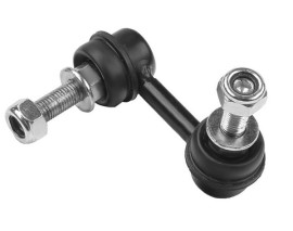 Z ROTU ÖN SOL NISSAN ALMERA TINO V-10 00