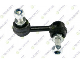 Z ROTU ÖN SOL NISSAN PRIMERA P-12 03 L 65mm