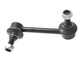 Z ROTU ÖN SOL NISSAN VANETTA CARGO HC23 97 L 113mm