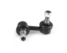 Z ROTU ÖN SOL NISSAN X-TRAIL 2.0L QR20 T30 01-