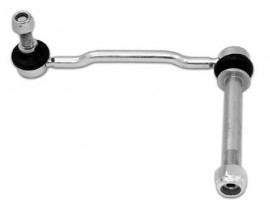 Z ROTU ÖN SOL P407 04 C6 05 L 200mm