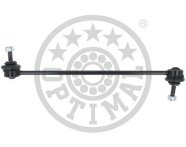 Z ROTU ÖN SOL-SAĞ MASTER III-MOVANO III 10