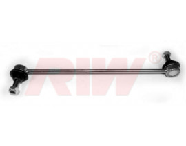 Z ROTU ÖN SOL-SAĞ MASTER III-MOVANO III 2010