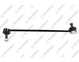 Z ROTU ÖN SOL SANTAFE 06