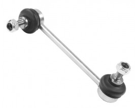 Z ROTU ÖN SOL VOLVO 440-460-480 86