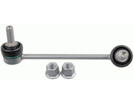 Z ROTU ÖN SOL VOLVO S90 2016 V90 2016 XC60 2017 XC90 2015